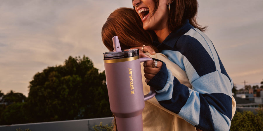 Stanley 1913 2025 Holiday Gift Guide: Gifts That Last