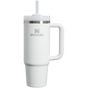 Swatch for Stanley 1913 The Quencher H2.0 Flowstate™ Tumbler 30 OZ in Frost | Front View