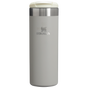 Swatch for Stanley 1913 The AeroLight™ Transit Bottle 16 OZ in Ash | Front View