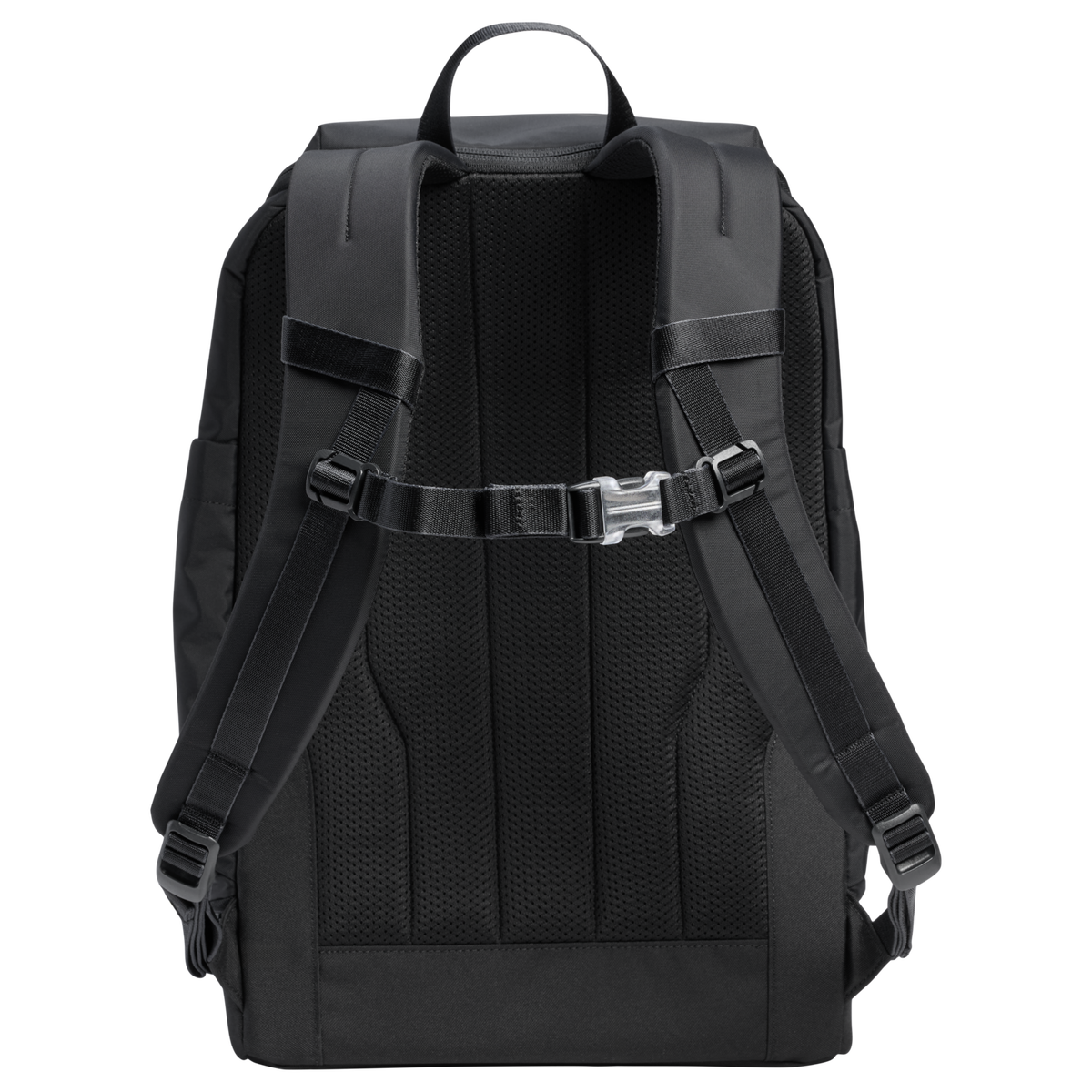 Stanley 1913 The Vitalize™ Backpack 30.9 QT in Black | Back View