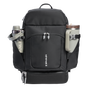 Swatch for Stanley 1913 The Vitalize™ Backpack 30.9 QT in Black | Front View