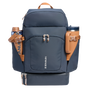 Swatch for Stanley 1913 The Vitalize™ Backpack 30.9 QT in Twilight | Front View