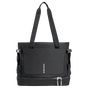 Swatch for Stanley 1913 The Vitalize™ Tote 27.6 QT in Black | Front View