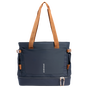Swatch for Stanley 1913 The Vitalize™ Tote 27.6 QT in Twilight | Front View