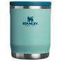 Swatch for Stanley 1913 Adventure To-Go Food Jar 18 OZ in Spring Green | Front View