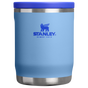 Swatch for Stanley 1913 Adventure To-Go Food Jar 18 OZ in Blue Sky | Front View