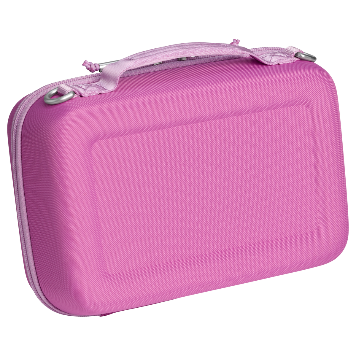 Stanley 1913 All Day Mini Lunch Box 4.2 QT in Dark Blossom | Back View