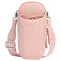 Swatch for Stanley 1913 The Stanley Clutch Bottle Side-Kit 2.11 QT in Pink Dusk | Front View