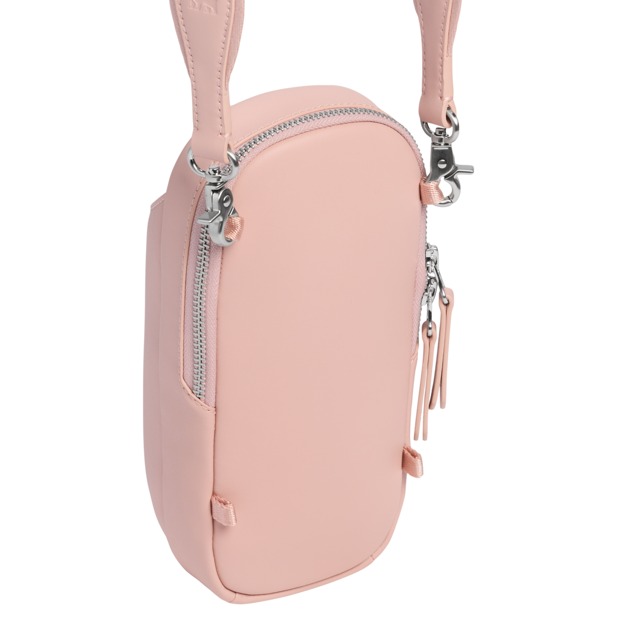 Stanley 1913 The Stanley Clutch Bottle Side-Kit 2.11 QT in Pink Dusk | Back View