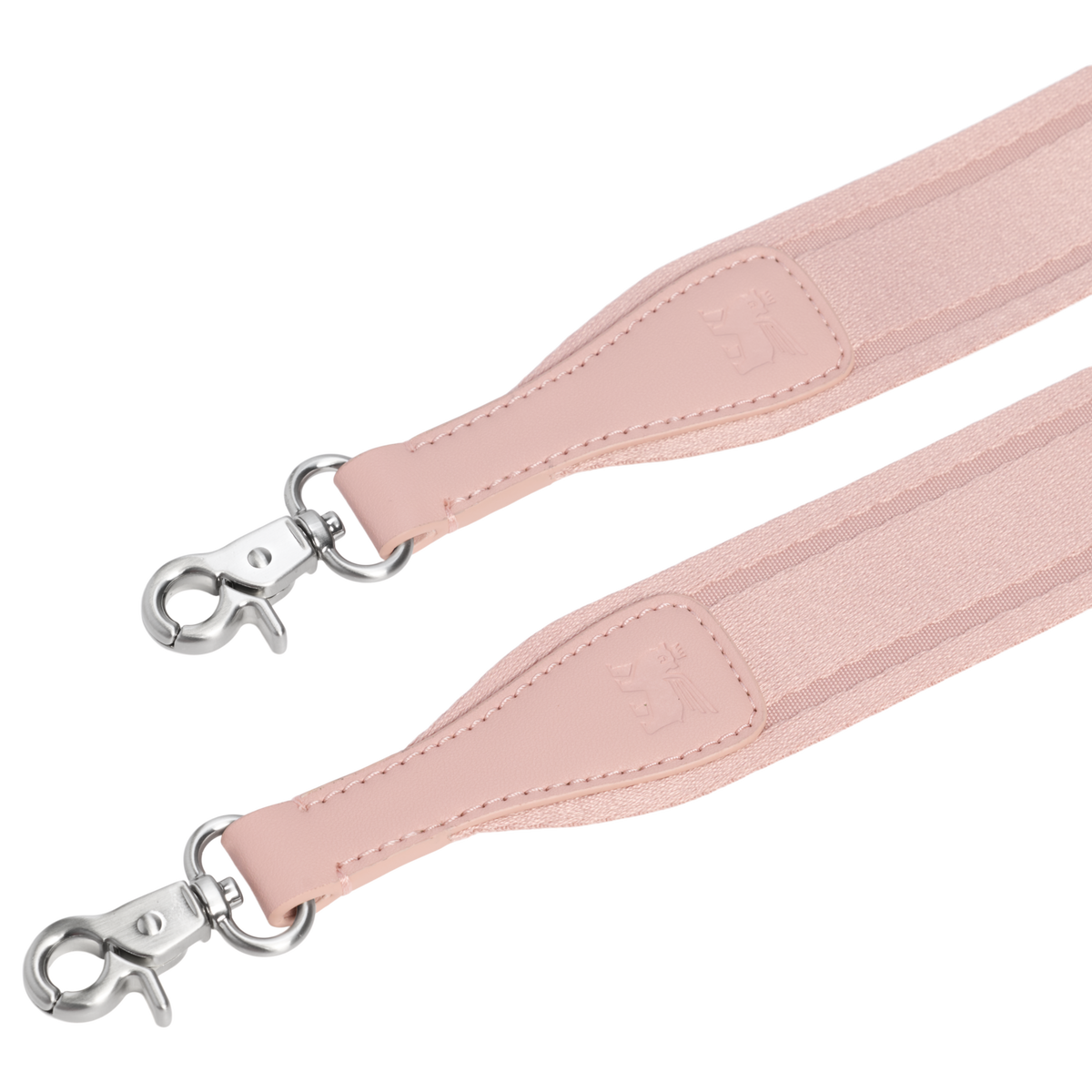 Stanley 1913 The Stanley Clutch Bottle Side-Kit 2.11 QT in Pink Dusk | Detailed View