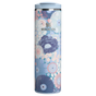 Swatch for Stanley 1913 The Transit Flip Top Mug 16 OZ in Blue Dream Wildflower | Front View