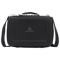 Swatch for Stanley 1913 All Day Midi Lunch Box 6.3 QT in Black | Front View