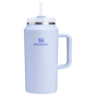 Swatch for Stanley 1913 The Quencher H2.0 FlowState™ Tumbler  64 OZ in Dew Drop | Front View