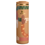 Swatch for Stanley 1913 The Stanley 1913 x Nest AeroLight™ Transit Transit Flip Top Mug 16 OZ in Community | Front View