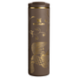 Swatch for Stanley 1913 The Stanley 1913 x Nest AeroLight™ Transit Flip Top Mug 16 OZ in Freedom Women | Front View