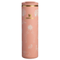 Swatch for Stanley 1913 The Stanley 1913 x Nest AeroLight™ Transit Flip Top Mug 16 OZ in Her Symbols, Her Story | Front View