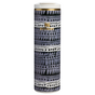 Swatch for Stanley 1913 The Stanley 1913 x Nest AeroLight™ Transit Flip Top Mug 16 OZ in Kofi Masquerade | Front View