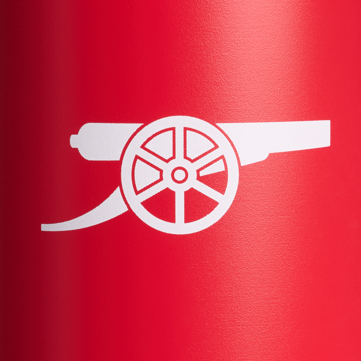 Stanley 1913 Stanley 1913 x Arsenal Quencher® ProTour Flip Straw Tumbler 40 OZ in Arsenal DNA Red