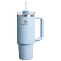 Swatch for Stanley 1913 The Quencher H2.0 Flowstate™ Tumbler 30 OZ in Dreamscape | Front View