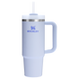 Swatch for Stanley 1913 The Quencher H2.0 Flowstate™ Tumbler 30 OZ in Dew Drop | Front View