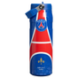 Swatch for Stanley 1913 Stanley 1913 x Paris Saint-Germain IceFlow™ Flip Straw Tumbler 24 OZ in PSG Nouveau | Back View
