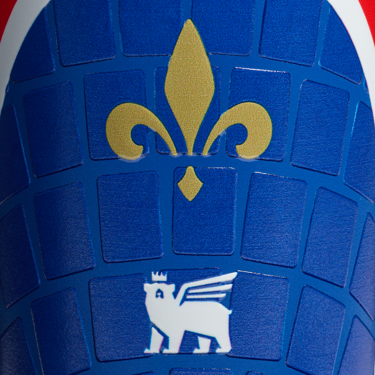 Stanley 1913 Stanley 1913 x Paris Saint-Germain Quencher® ProTour Flip Straw Tumbler 40 OZ in PSG Nouveau | Detailed View