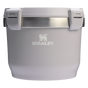 Swatch for Stanley 1913 The Fresh-To-Table Stay Hot Crock 3 QT in Ash | Front View