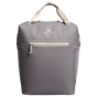 Swatch for Stanley 1913 The All Day Madeleine Mini Cooler Backpack 20 Can 14 QT 13.2 L in Stone | Front View