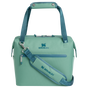 Swatch for Stanley 1913 The All Day Julienne Midi Cooler 20 Can 12 QT 11.3 L in Spring Green | Front View