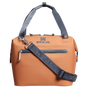 Swatch for Stanley 1913 The All Day Julienne Mini Cooler 10 Can 7.4 QT 7.0 L in Toast | Front View