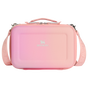 Swatch for Stanley 1913 All Day Mini Lunch Box 4.2 QT in Sunset Spiral | Front View