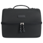 Swatch for Stanley 1913 The Comeback Lunchbox Max 10.1 QT in Black | Front View