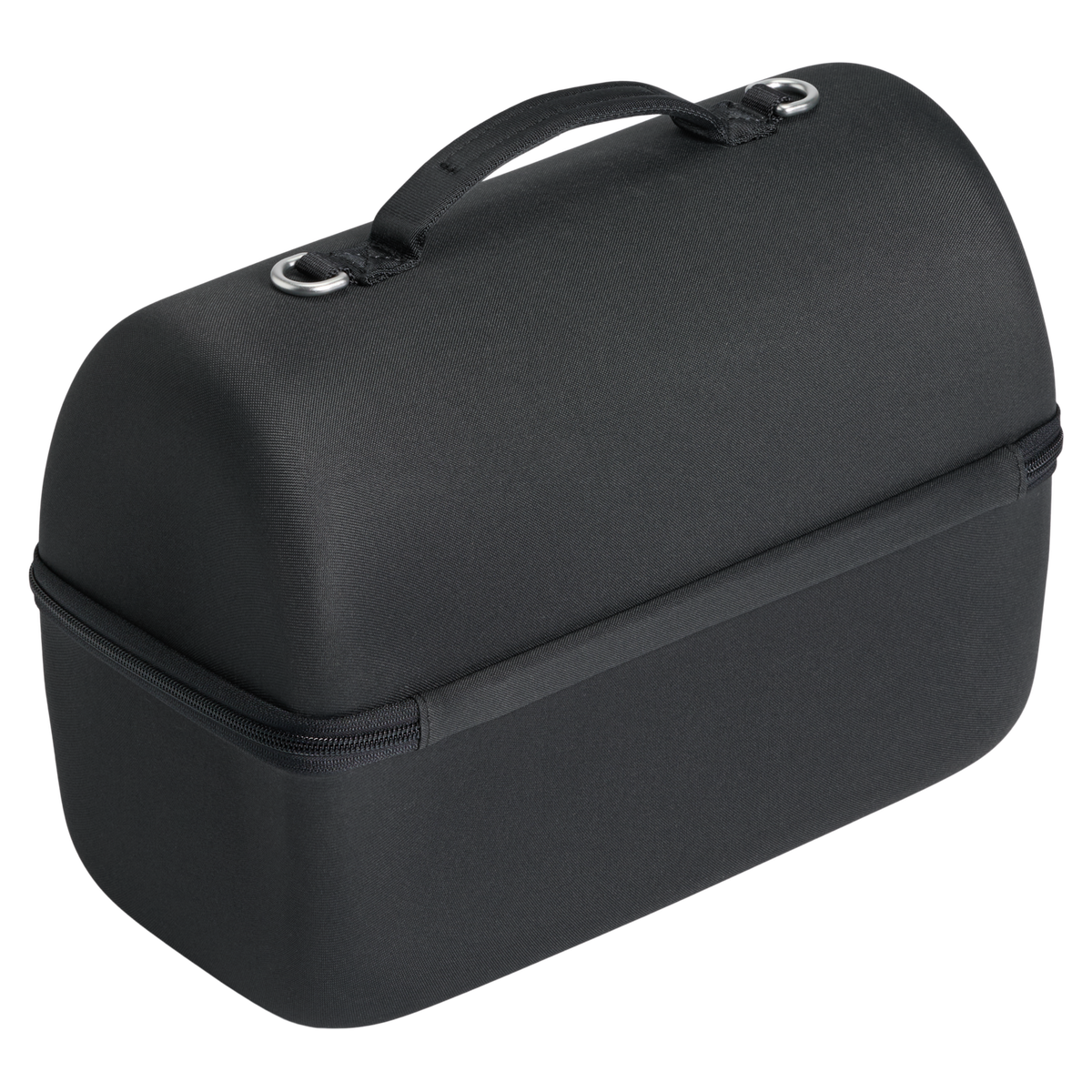 Stanley 1913 The Comeback Lunchbox Max 10.1 QT in Black | Back View