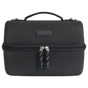 Swatch for Stanley 1913 The Comeback Lunchbox 5.3 QT in Black | Front View