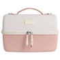 Swatch for Stanley 1913 The Comeback Lunchbox 5.3 QT in Rose Quartz/Pink Dusk | Front View