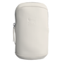 Swatch for Stanley 1913 The Stanley Essentials Case Max in Cream | Front View