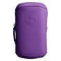 Swatch for Stanley 1913 The Stanley Essentials Case Max in Lilac | Front View