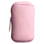 Swatch for Stanley 1913 The Stanley Essentials Case Max in Rose Quartz | Front View