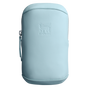 Swatch for Stanley 1913 The Stanley Essentials Case Max in Seafoam | Front View