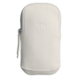 Swatch for Stanley 1913 The Stanley Essentials Case Midi in Cream | Front View