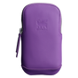 Swatch for Stanley 1913 The Stanley Essentials Case Midi in Lilac | Front View