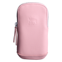 Swatch for Stanley 1913 The Stanley Essentials Case Midi in Rose Quartz | Front View