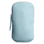 Swatch for Stanley 1913 The Stanley Essentials Case Midi in Seafoam | Front View