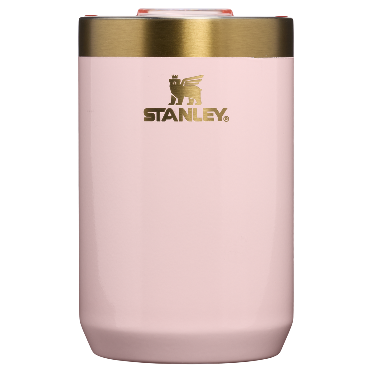 Stanley 1913 Everyday Camp Cup 12 OZ in Blossom Gloss | Front View