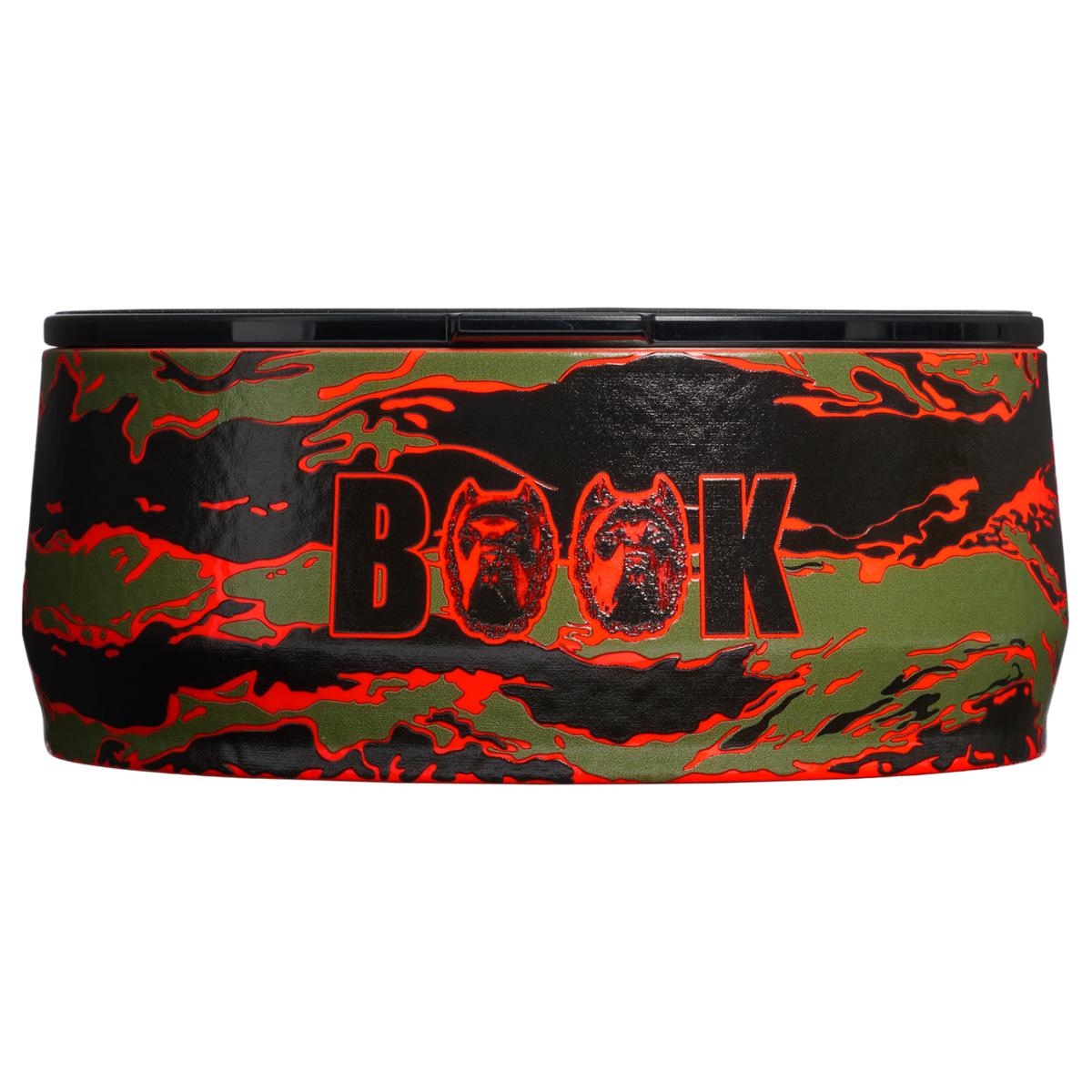 Stanley 1913 Stanley 1913 x Devin Booker Pet Bowl 24 OZ in Devin Booker Hidden In Plain Sight