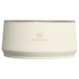Swatch for Stanley 1913 The Stanley Pet Bowl 6-cup 48 OZ in Cream | Front View