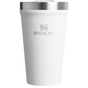 Swatch for Stanley 1913 The Everyday Tumbler 16 OZ in Frost | Front View