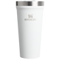 Swatch for Stanley 1913 The Everyday Tumbler 20 OZ in Frost | Front View