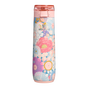 Swatch for Stanley 1913 The Flowstate™ Spring Bottle 20 OZ in Sorbet Wildflower | Front View