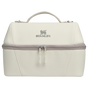 Swatch for Stanley 1913 The FlowState™ Duo Lunchbox 8.2 QT in Cream | Front View